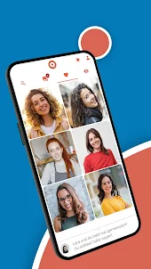 FlirtMe – Flirt & Chat App