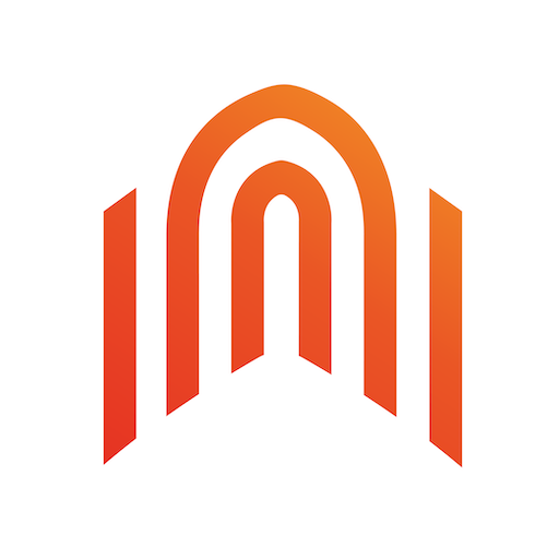 BDCbusiness Token logo
