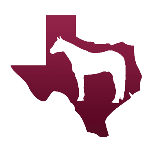 Texas Horse Help logo