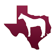 Top 18 Communication Apps Like Texas Horse Help - Best Alternatives