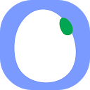 Rolly Egg (No Ads)