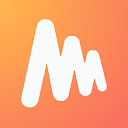 Musi Simple Music Stream App Guide 1.0 APK Descargar