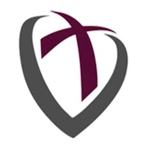 Believers Christian Church logo