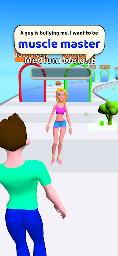 Hyper PT Screen 2