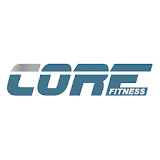 Core Fitness Management icon