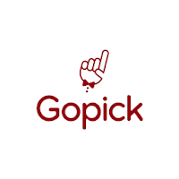 Gopick