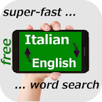 English<->Italian: Fast & Free Apk