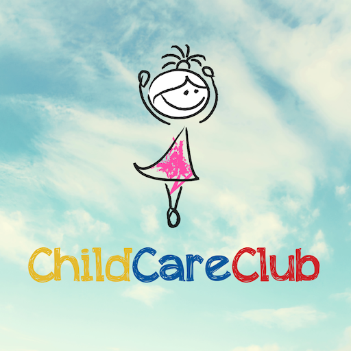 ChildCare Club 1.5 Icon