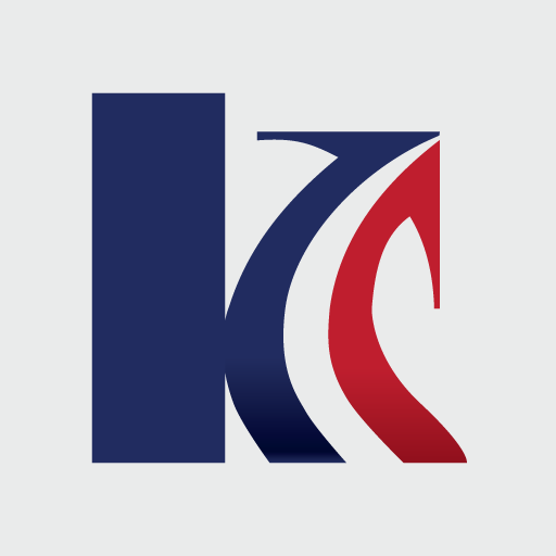 eBookExito Reader logo