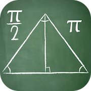 Top 20 Tools Apps Like Triangle Calculator - Best Alternatives