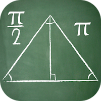 三角法の計算