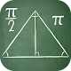 Triangle Calculator Download on Windows