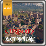Guide For Urban Empire icon
