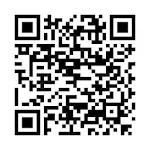 Cover Image of ダウンロード QR Code Reader  APK