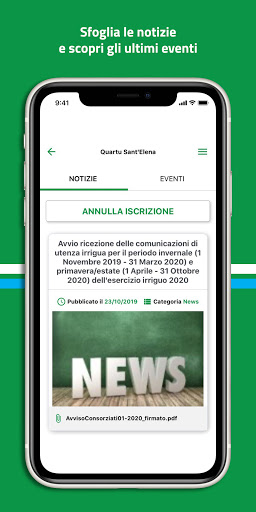 CBSM Screen 3