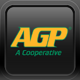 AGP icon