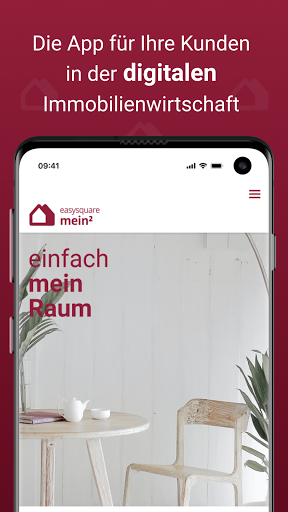 Android application mein² screenshort