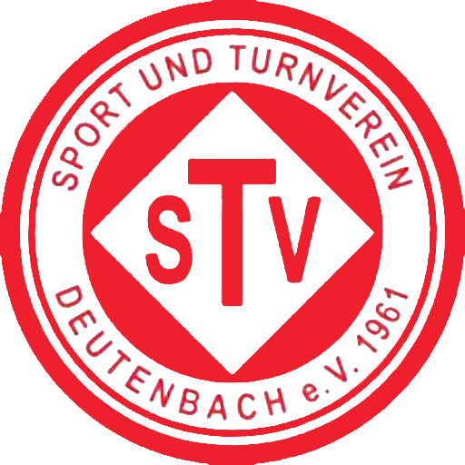 STV  Icon