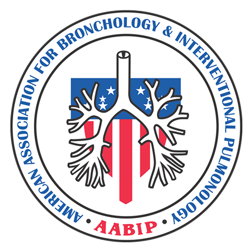 AABIP 2022 logo