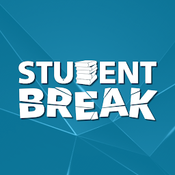 Icon image StudentBreak® Puzzle Games
