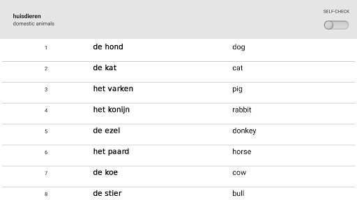 Logo https://play-lh.googleusercontent.com/Peuh30HPcm4td4P5dTdNhBNWPC92fxzdR2Bp7dinGb4ei9BC-HakBjetmWfn6FW9guc