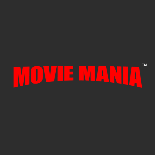 Movie Mania: Discover the Best Websites to Download Movies for Free