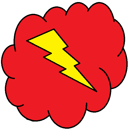Logic logo