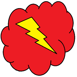 Icon image Logic: Brain Puzzles & Riddles