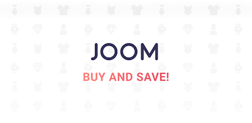 Joom. Shopping For Every Day - Apps On Google Play