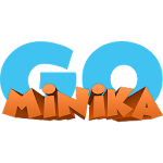 Cover Image of 下载 Minika Go Tv 3.1 APK