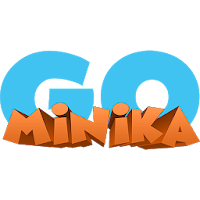 Minika Go Tv