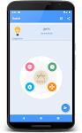 screenshot of Learn Dutch | Dutch Translator