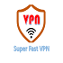 Super Fast Vpn With Unlimited Data And Speed1.3