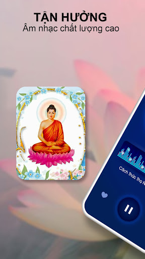 Kim Cang Tát Đỏa Bồ Tát