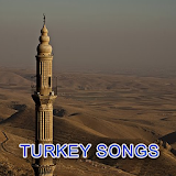 Lagu Turki icon