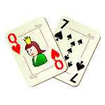 Cover Image of Download Card Games 1.62 APK