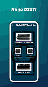 Ninja Air Fryer Guide 2024 - Apps on Google Play