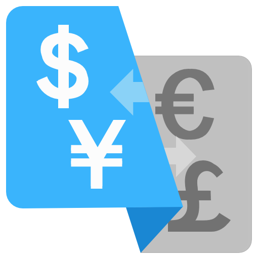 Currency Converter