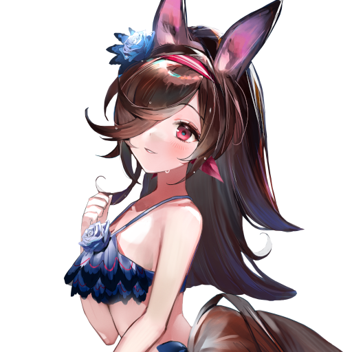 Boooru logo