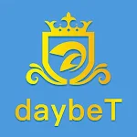 Cover Image of Download daybeT 1.1 APK