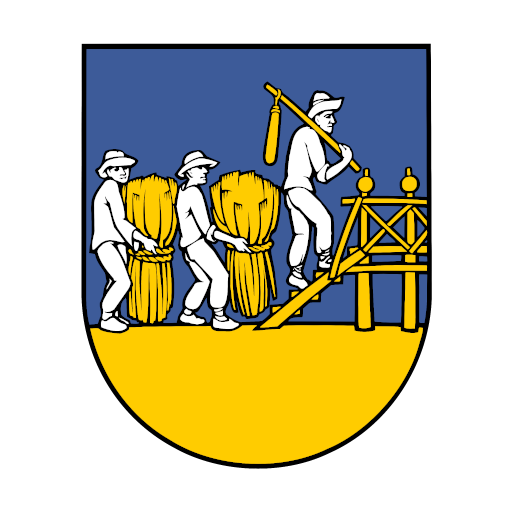 Hrašovík logo