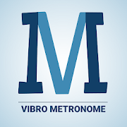 Top 11 Music & Audio Apps Like Vibro Metronome - Best Alternatives