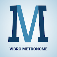 Вибро Метроном - Vibro Metrono