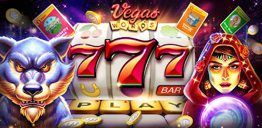 Winning At The Slot Machines – The Most Beautiful Casino Casino