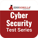 Cyber Security Practice Tests App Apk