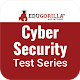 Cyber Security Practice Tests App Télécharger sur Windows