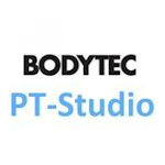 Cover Image of Unduh Bodytec PT Studio  APK