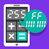 Dev Calc -Developer Calculator