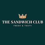 Cover Image of Download The sandwich club  APK