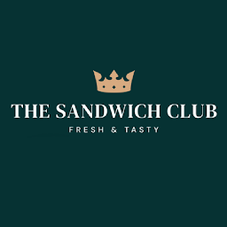The sandwich club